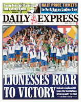 Daily Express - 28 July 2025.pdf